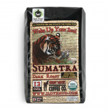 Sumatra 1